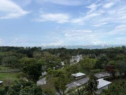 Lagoon View (D15), Apartment #556265171